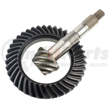 Motive Gear T488F29 Motive Gear - Differential Ring and Pinion - Reverse Cut