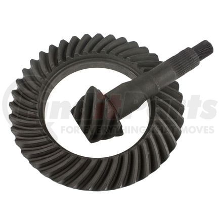 Motive Gear T488LC29 Motive Gear - Differential Ring and Pinion