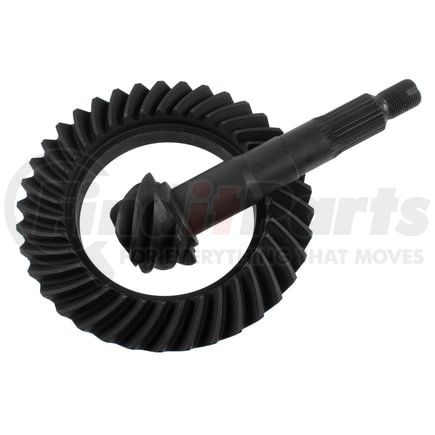 Motive Gear T529V6 Motive Gear - Differential Ring and Pinion