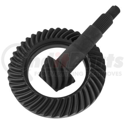 Motive Gear T8.2-456 Motive Gear - Differential Ring and Pinion