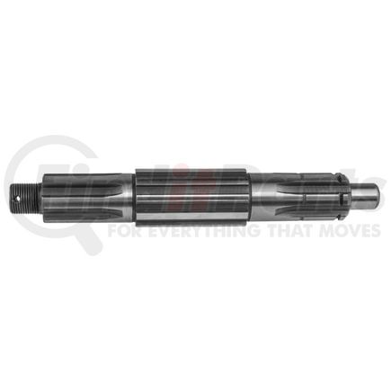 Motive Gear T90A-2 M/S 10.25 OA 6 - 10 - 6