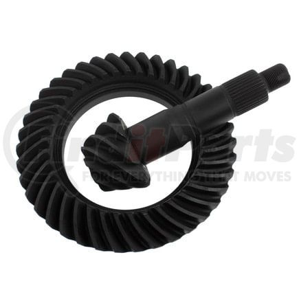 Motive Gear T9-488 Motive Gear - Differential Ring and Pinion