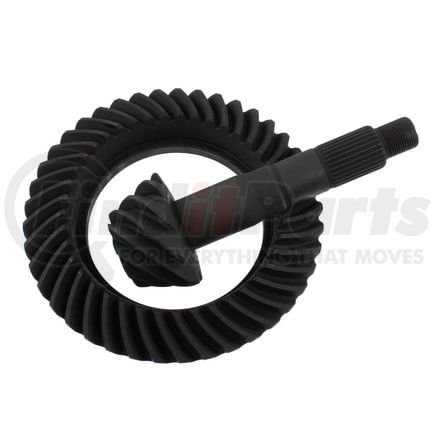 Motive Gear TAC456IFSL Motive Gear - Differential Ring and Pinion