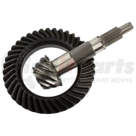 Motive Gear TAC488IFS Motive Gear - Differential Ring and Pinion