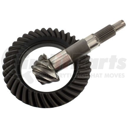 Motive Gear TAC529IFS Motive Gear - Differential Ring and Pinion