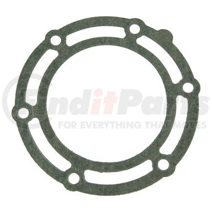 Motive Gear TC2030-9 GASKET 33706