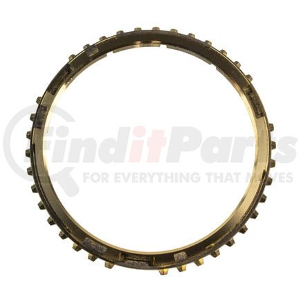 Motive Gear TOY-14B SYNCHRO RING W56 1 & 2