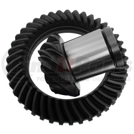 Motive Gear V885342L Motive Gear Performance - Performance Differential Ring and Pinion