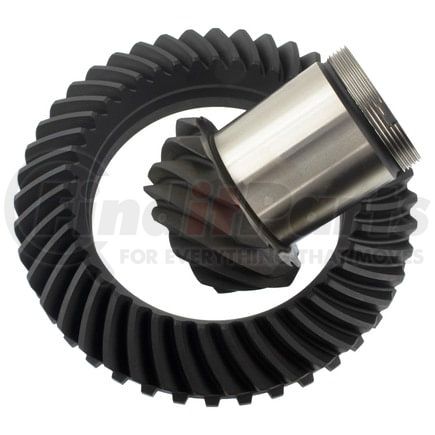 Motive Gear V885390L Motive Gear Performance - Performance Differential Ring and Pinion