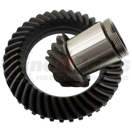 Motive Gear V885410L Motive Gear Performance - Performance Differential Ring and Pinion