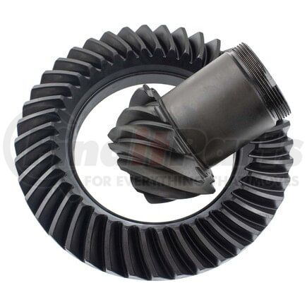 Motive Gear VZ887411 Motive Gear Performance - Performance Differential Ring and Pinion