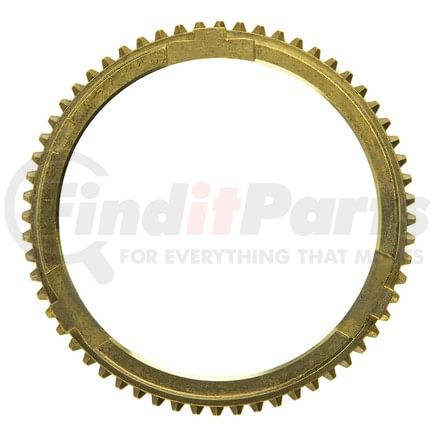 Motive Gear WA4050-14 SYNCHRO RING 3-4-5 & REV TR405