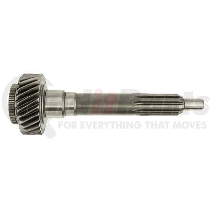 Motive Gear WA4050-16F TR4050 INPUT SHAFT