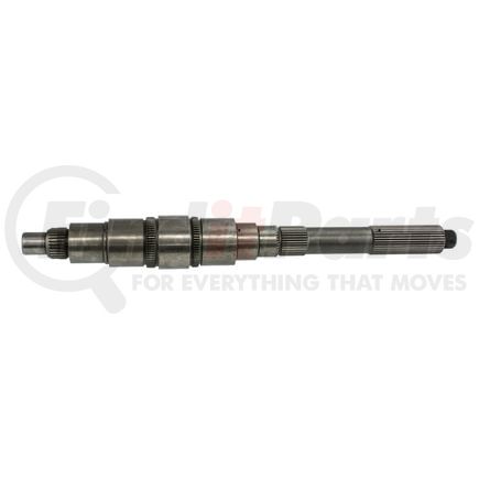 Motive Gear WA4050-2FB MAINSHAFT FOR 05-10