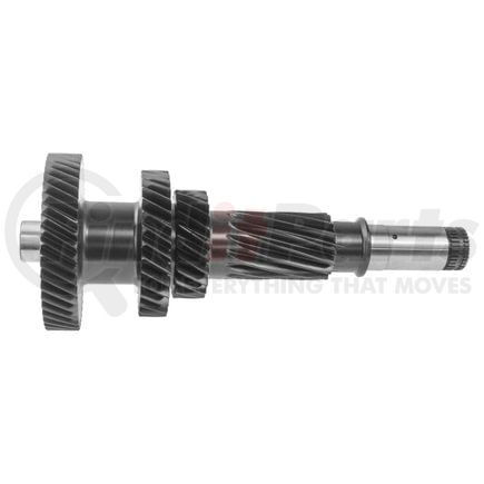 Motive Gear WA4050-3 TR4050 COUNTER SHAFT  48-32-23