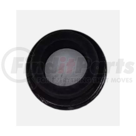 International 2511744C1 Windshield Washer Pump Grommet, Navistar Compatible
