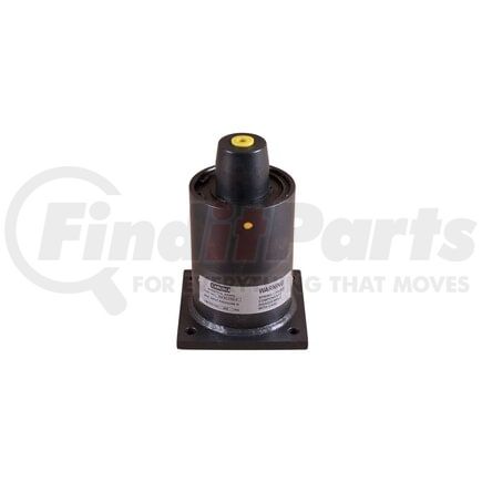 Carlisle 394-92 PRESSURE INTENSIFIER