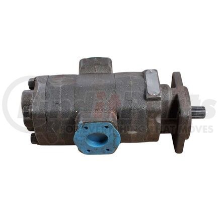 Dbt America 17342X8 PUMP P350