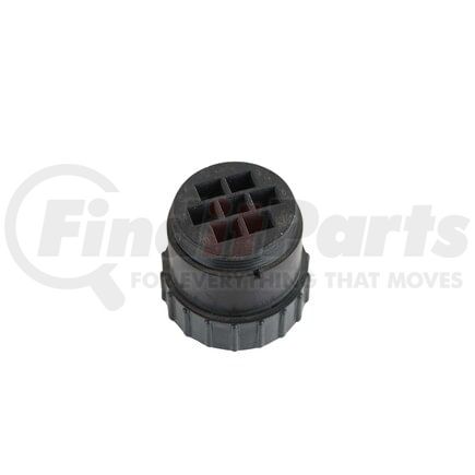 Sundstrand 4460102 SHAFT - PUMP for MPV046