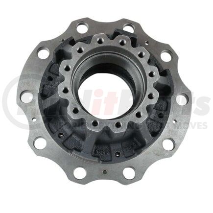 Dana E983813 KIT - HUB  ABS RING