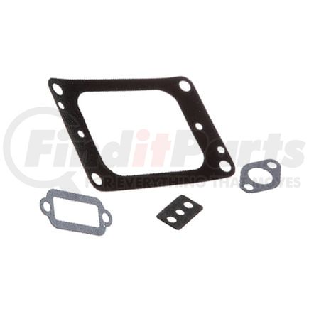 Bendix 5017878 Gasket Kit