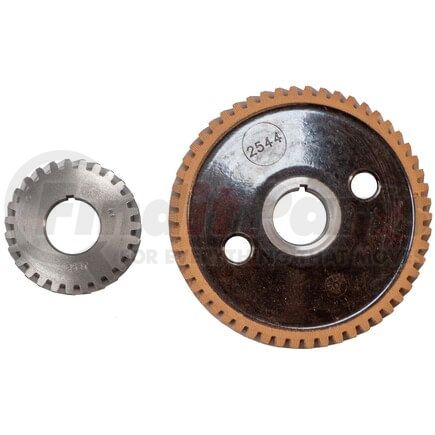Melling Engine Products 2544S