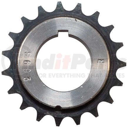 Melling Engine Products S693