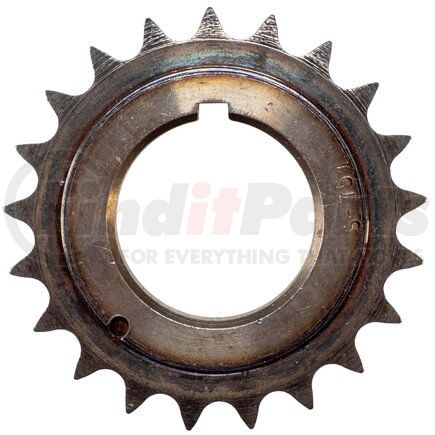 Melling Engine Products S751
