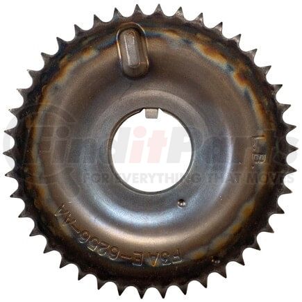 Melling Engine Products S760