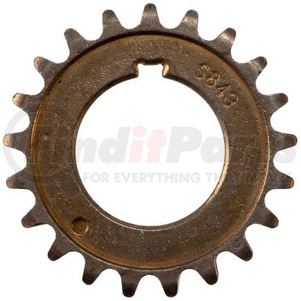 Melling Engine Products S843
