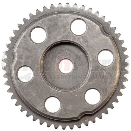 Melling Engine Products S906A