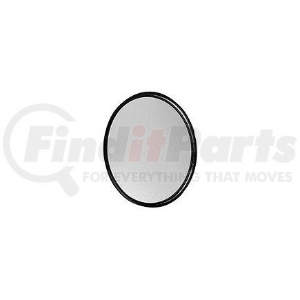 Peterson Lighting V603L Blind Spot Mirror