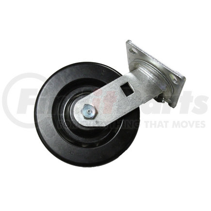 Merrick Machine Co. M350002 - 6