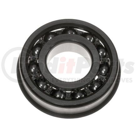 Richmond Gear 1000130010 Richmond - Manual Transmission Main Shaft Bearing