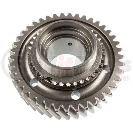 Richmond Gear 1050541 Richmond - Manual Transmission Gear