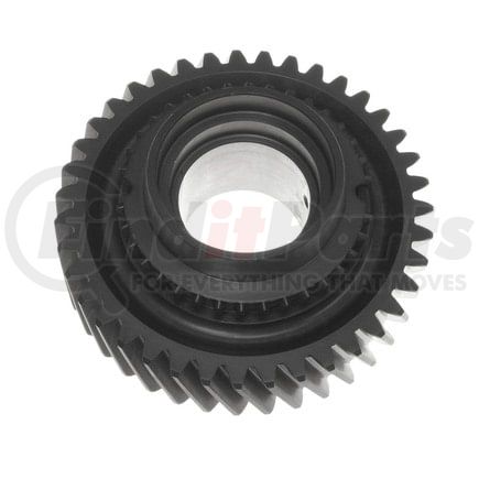 Richmond Gear 1071839 Richmond - Manual Transmission Gear