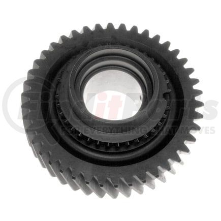 Richmond Gear 1071842 Richmond - Manual Transmission Gear