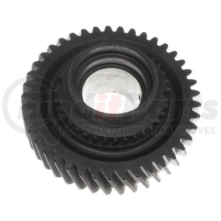 Richmond Gear 1071841 Richmond - Manual Transmission Gear