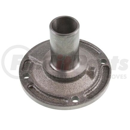 Richmond Gear 1304027001 Richmond - Manual Transmission Bearing Retainer