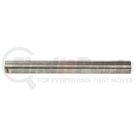 Richmond Gear 1304068001 Richmond - Manual Transmission Gear Pin