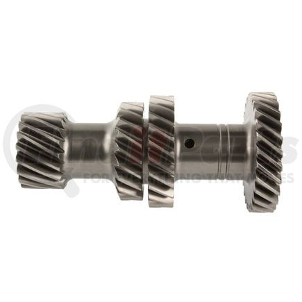 Richmond Gear 1304077009 Richmond - Manual Transmission Cluster Gear