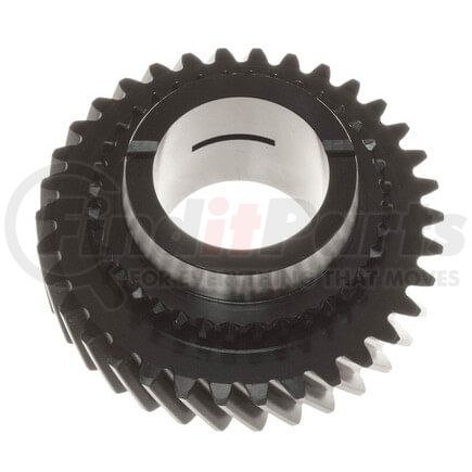 Richmond Gear 1304080004 Richmond - Manual Transmission Gear