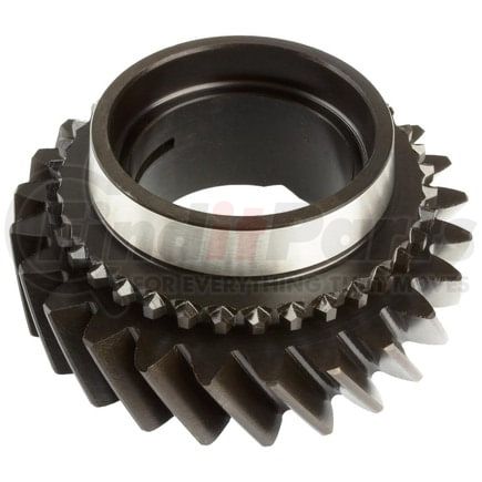 Richmond Gear 1304080001 Richmond - Manual Transmission Gear