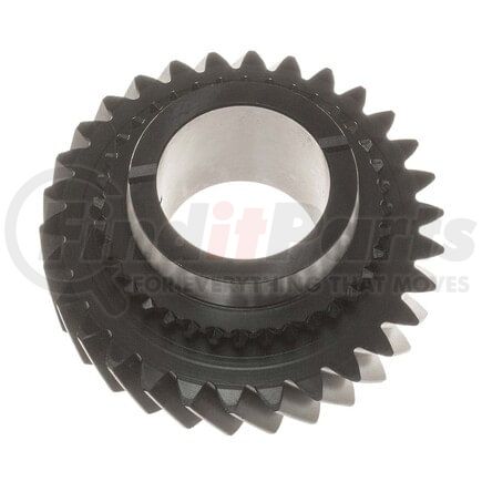 Richmond Gear 1304080023 Richmond - Manual Transmission Gear