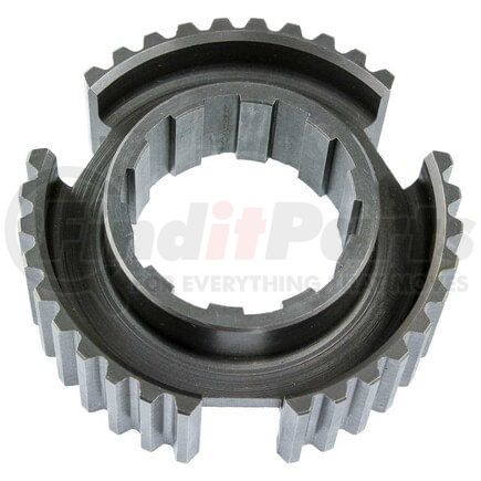 Richmond Gear 1304090010 Richmond - Manual Transmission Synchro Hub