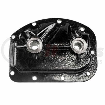 Richmond Gear 1304097004 Richmond - Manual Transmission Cover