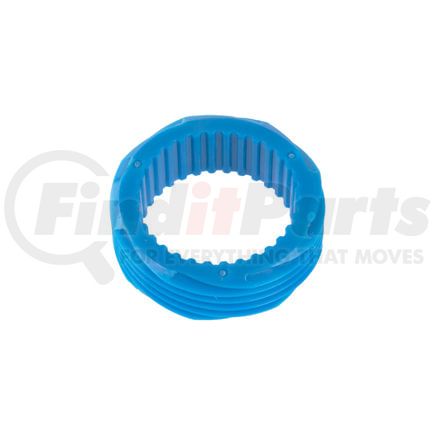 Richmond Gear 1304110002 Richmond - Speedometer Drive Gear