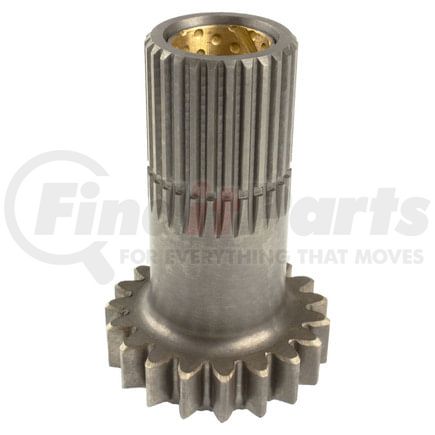 Richmond Gear 1304584002 Richmond - Manual Transmission Idler Gear