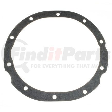 Richmond Gear 14-0010-1 Richmond - Differential Cover Gasket