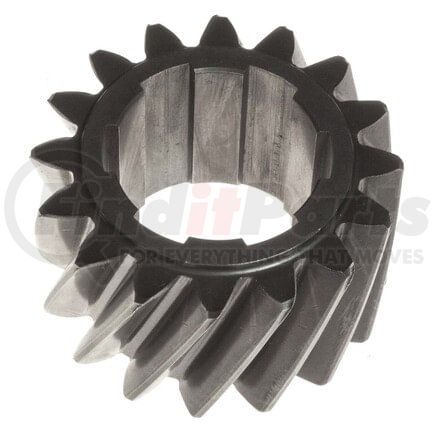 Richmond Gear 1551516 Richmond - Manual Transmission Cluster Gear